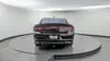 Florida Fine Cars - Used DODGE CHARGER 2015 WEST PALM SXT