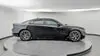 Florida Fine Cars - Used DODGE CHARGER 2015 WEST PALM SXT