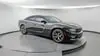 Florida Fine Cars - Used DODGE CHARGER 2015 WEST PALM SXT