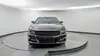 Florida Fine Cars - Used DODGE CHARGER 2015 WEST PALM SXT