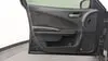 Florida Fine Cars - Used DODGE CHARGER 2015 WEST PALM SXT