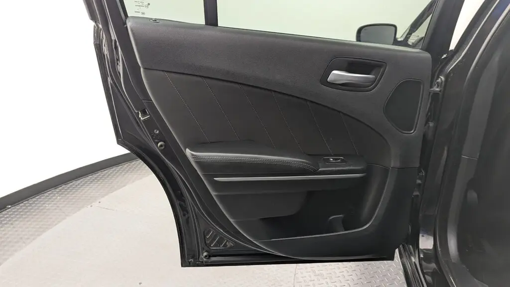 Florida Fine Cars - Used DODGE CHARGER 2015 WEST PALM SXT