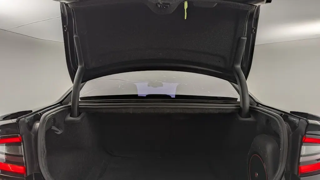 Florida Fine Cars - Used DODGE CHARGER 2015 WEST PALM SXT