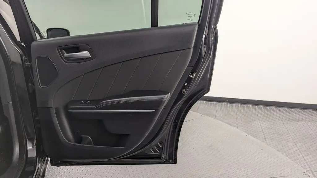 Florida Fine Cars - Used DODGE CHARGER 2015 WEST PALM SXT