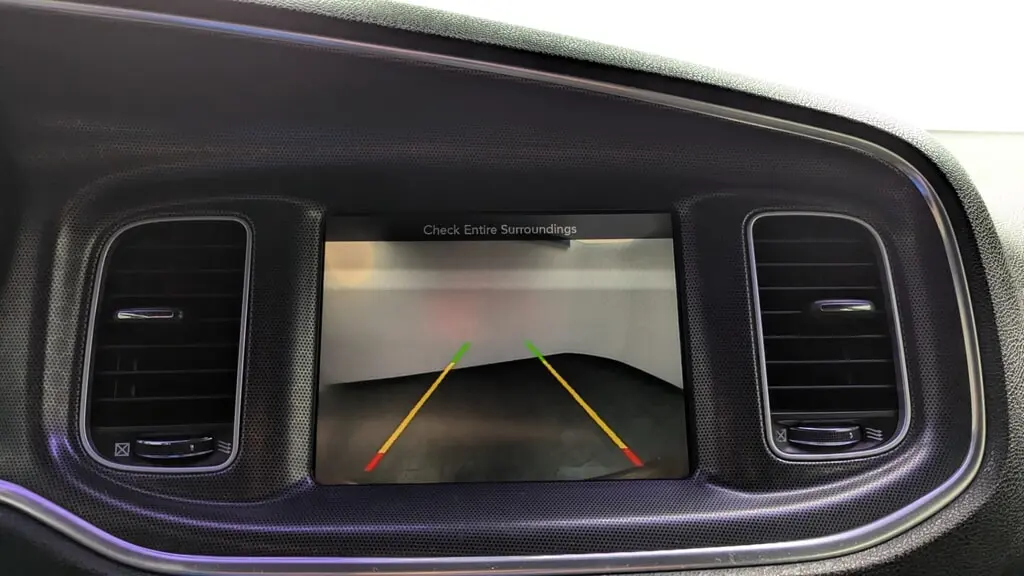 Florida Fine Cars - Used DODGE CHARGER 2015 WEST PALM SXT