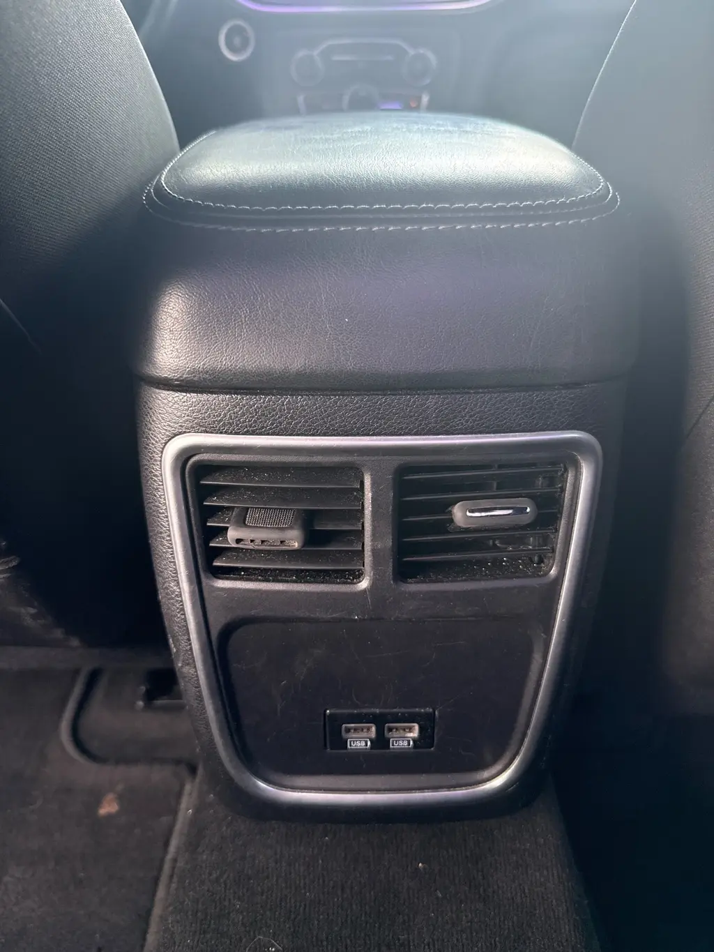 Florida Fine Cars - Used DODGE CHARGER 2015 WEST PALM SXT