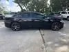 Florida Fine Cars - Used DODGE CHARGER 2015 WEST PALM SXT