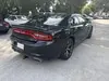 Florida Fine Cars - Used DODGE CHARGER 2015 WEST PALM SXT