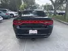 Florida Fine Cars - Used DODGE CHARGER 2015 WEST PALM SXT