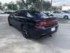 Florida Fine Cars - Used DODGE CHARGER 2015 WEST PALM SXT