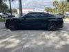 Florida Fine Cars - Used DODGE CHARGER 2015 WEST PALM SXT