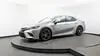 Florida Fine Cars - Used TOYOTA CAMRY 2018 MARGATE SE