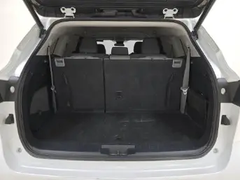 Florida Fine Cars - Used TOYOTA HIGHLANDER 2022 MIAMI LE