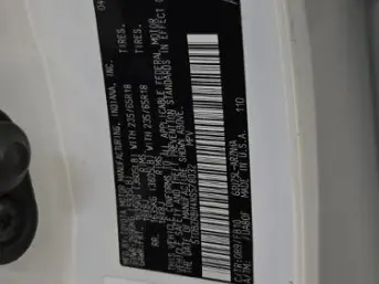 Florida Fine Cars - Used TOYOTA HIGHLANDER 2022 MIAMI LE