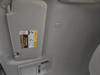 Florida Fine Cars - Used TOYOTA HIGHLANDER 2022 MIAMI LE