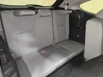 Florida Fine Cars - Used TOYOTA HIGHLANDER 2022 MIAMI LE