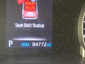 Florida Fine Cars - Used TOYOTA HIGHLANDER 2022 MIAMI LE