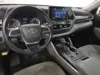 Florida Fine Cars - Used TOYOTA HIGHLANDER 2022 MIAMI LE