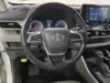 Florida Fine Cars - Used TOYOTA HIGHLANDER 2022 MIAMI LE