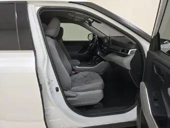 Florida Fine Cars - Used TOYOTA HIGHLANDER 2022 MIAMI LE