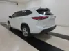 Florida Fine Cars - Used TOYOTA HIGHLANDER 2022 MIAMI LE