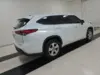 Florida Fine Cars - Used TOYOTA HIGHLANDER 2022 MIAMI LE