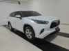 Florida Fine Cars - Used TOYOTA HIGHLANDER 2022 MIAMI LE