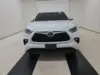 Florida Fine Cars - Used TOYOTA HIGHLANDER 2022 MIAMI LE