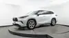 Florida Fine Cars - Used TOYOTA HIGHLANDER 2022 MIAMI LE