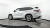 Florida Fine Cars - Used TOYOTA HIGHLANDER 2022 MIAMI LE