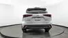 Florida Fine Cars - Used TOYOTA HIGHLANDER 2022 MIAMI LE