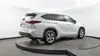 Florida Fine Cars - Used TOYOTA HIGHLANDER 2022 MIAMI LE