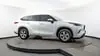 Florida Fine Cars - Used TOYOTA HIGHLANDER 2022 MIAMI LE