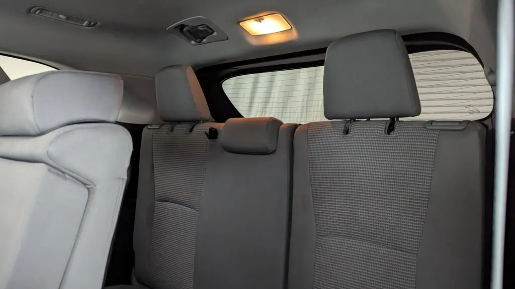 Florida Fine Cars - Used TOYOTA HIGHLANDER 2022 MIAMI LE