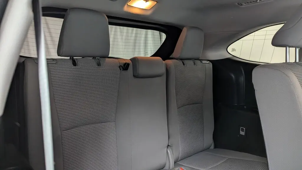 Florida Fine Cars - Used TOYOTA HIGHLANDER 2022 MIAMI LE