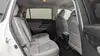 Florida Fine Cars - Used TOYOTA HIGHLANDER 2022 MIAMI LE