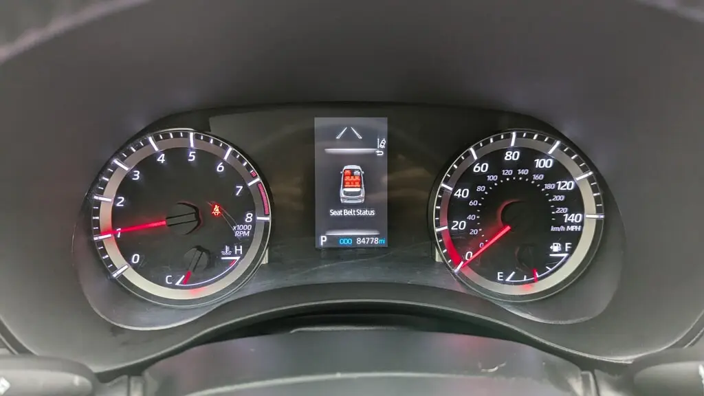 Florida Fine Cars - Used TOYOTA HIGHLANDER 2022 MIAMI LE