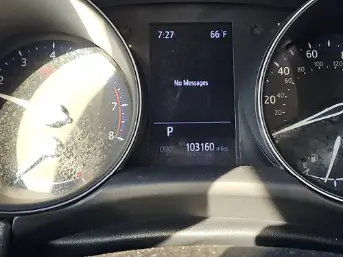 Florida Fine Cars - Used TOYOTA C-HR 2020 ORLANDO XLE