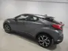 Florida Fine Cars - Used TOYOTA C-HR 2020 ORLANDO XLE