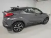 Florida Fine Cars - Used TOYOTA C-HR 2020 ORLANDO XLE
