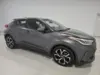 Florida Fine Cars - Used TOYOTA C-HR 2020 ORLANDO XLE