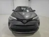 Florida Fine Cars - Used TOYOTA C-HR 2020 ORLANDO XLE