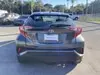 Florida Fine Cars - Used TOYOTA C-HR 2020 ORLANDO XLE