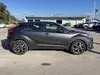 Florida Fine Cars - Used TOYOTA C-HR 2020 ORLANDO XLE