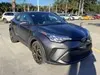 Florida Fine Cars - Used TOYOTA C-HR 2020 ORLANDO XLE