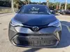 Florida Fine Cars - Used TOYOTA C-HR 2020 ORLANDO XLE