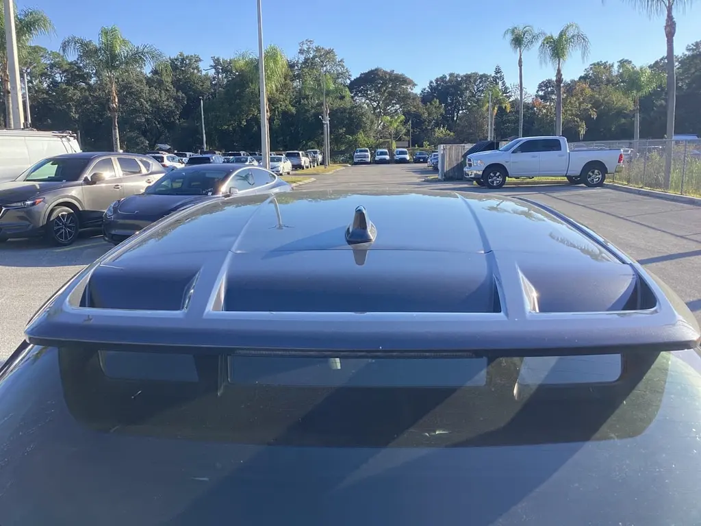 Florida Fine Cars - Used TOYOTA C-HR 2020 ORLANDO XLE