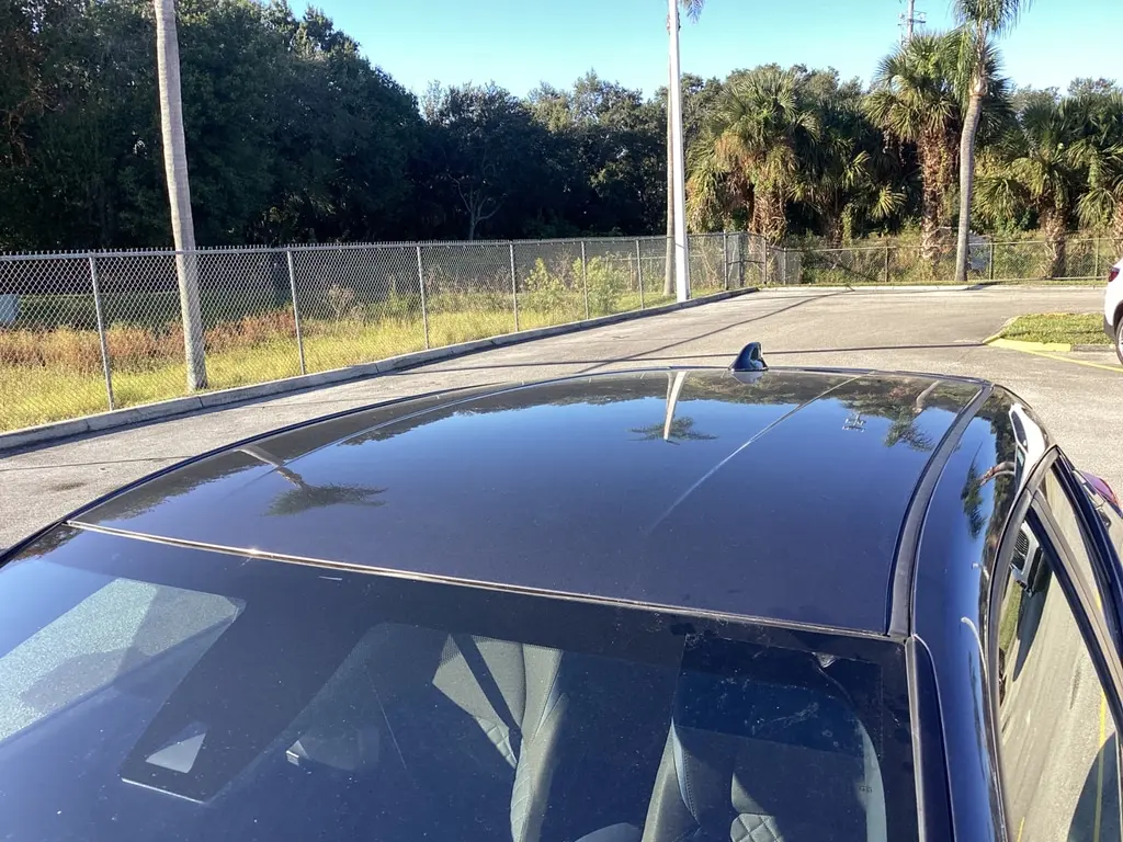 Florida Fine Cars - Used TOYOTA C-HR 2020 ORLANDO XLE