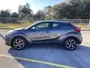 Florida Fine Cars - Used TOYOTA C-HR 2020 ORLANDO XLE
