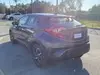 Florida Fine Cars - Used TOYOTA C-HR 2020 ORLANDO XLE